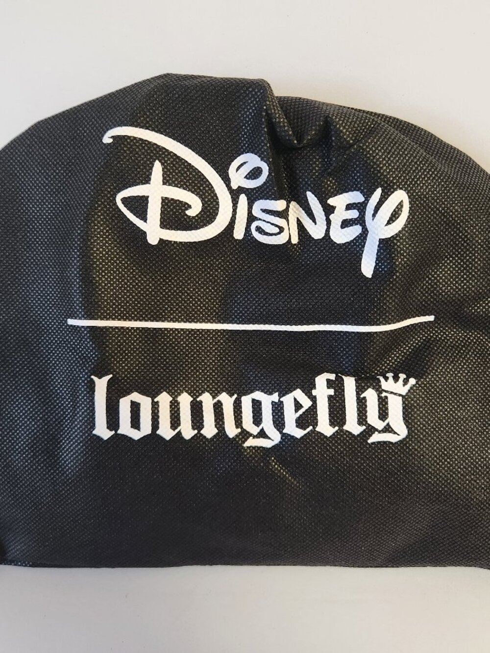 Loungefly Disney Princess Stained Glass Ears Headband Tiana 2025 Authentic New - Picture 7 of 7